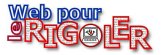 http://www.rigoler.com