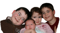 http://www.elochris.com/