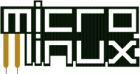 microlinux