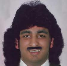 www.ratemymullet.com
